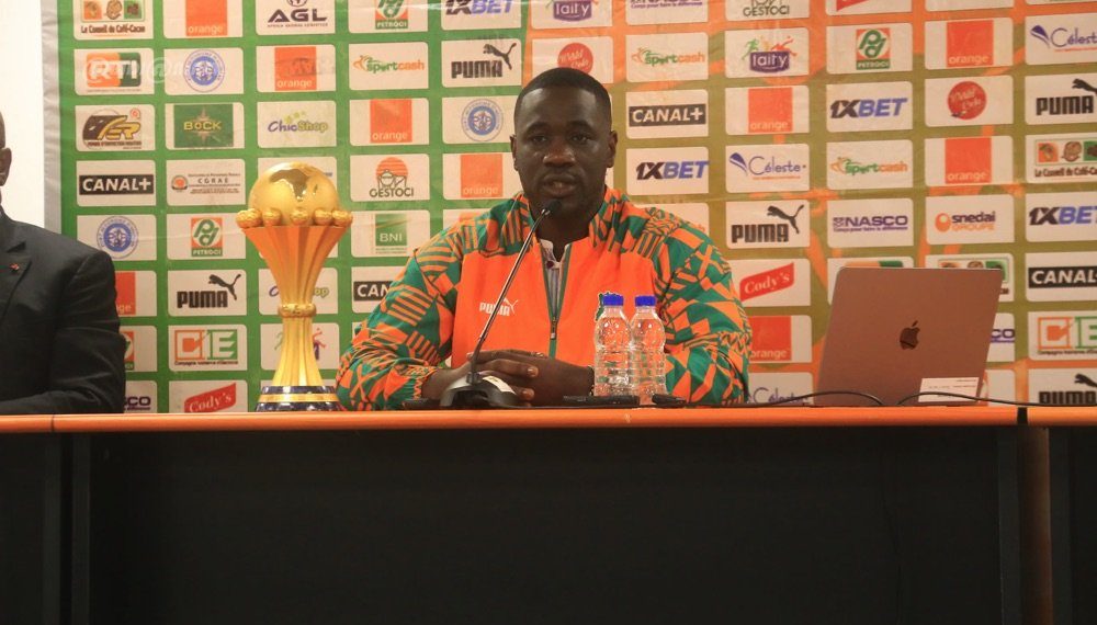 Éliminatoire mondial 2026 (3e et 4e journée): Faé Émerse dévoile la liste de ses 25 »Commandos » avec de nouveaux encadreurs techniques
