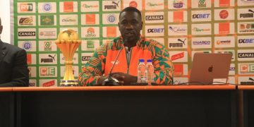 Éliminatoire mondial 2026 (3e et 4e journée): Faé Émerse dévoile la liste de ses 25  »Commandos » avec de nouveaux encadreurs techniques