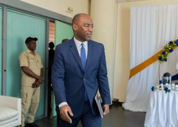 La NCIA banque distribue ces dividendes a ses actionnaires