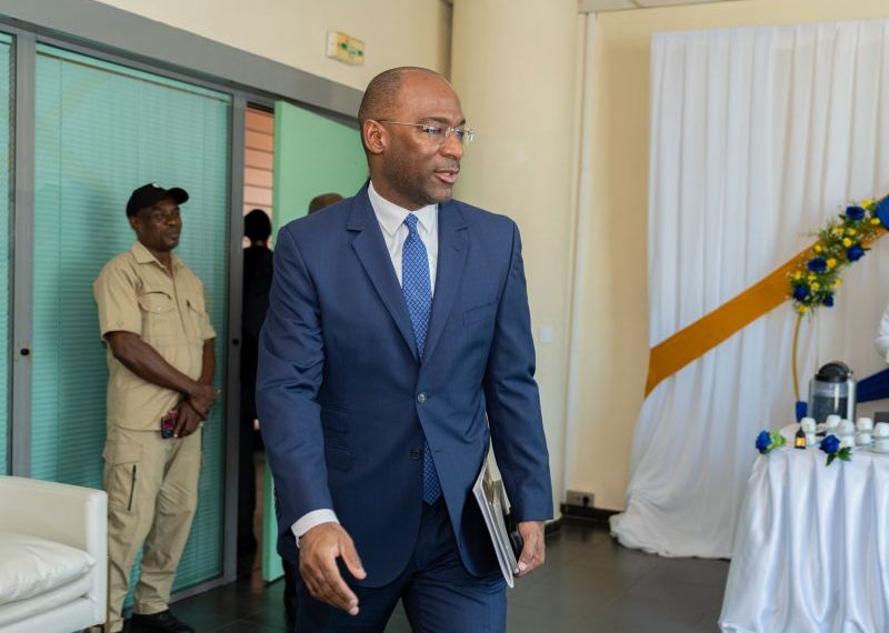 La NCIA banque distribue ces dividendes a ses actionnaires