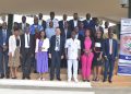 Sécurité Portuaire et Gestion des Marchandises Dangereuses en Afrique de l&rsquo;Ouest et du Centre : L’ISMI forme les administrations maritimes du golfe de Guinée