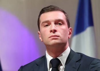 Après l’Algérie, le Maroc : nouvelles révélations sur les liens de Jordan Bardella avec le Maghreb