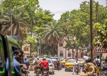 Mali: grève des banques et un appel à manifester de l’opposition non sans risque