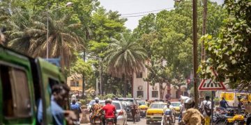 Mali: grève des banques et un appel à manifester de l&rsquo;opposition non sans risque