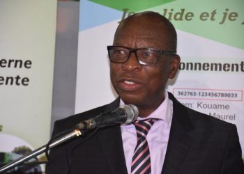 SOTRA-Bienvenue dans la République de Meité Bouaké / Plus de 20 milliards de FCFA de fortune personnelle