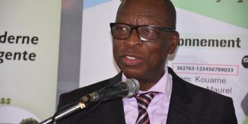 SOTRA-Bienvenue dans la République de Meité Bouaké / Plus de 20 milliards de FCFA de fortune personnelle