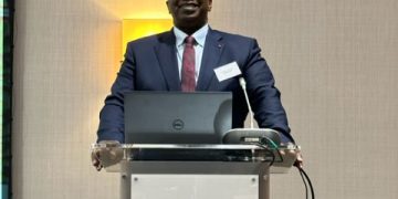 La Côte d’Ivoire participe à la 60 ème session du Conseil International des Céréales (CIC) et de la Conférence sur les Céréales édition 2024