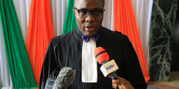 Procès en appel sur la fraude sur la nationalité et le passeport ivoiriens : Abbas Baddredine déclaré non coupable (Avocat)