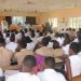 Côte d’Ivoire: 4137 cas de grossesses en cours de scolarité pour l’année scolaire 2023-2024 (CNDH)
