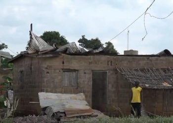 Côte d’Ivoire  : pourquoi Anne Ouloto, Myss Belmonde DOGO, Serey Doh Célestin et FLINDE Albert vont à Facobly ce dimanche