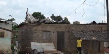 Côte d’Ivoire  : pourquoi Anne Ouloto, Myss Belmonde DOGO, Serey Doh Célestin et FLINDE Albert vont à Facobly ce dimanche