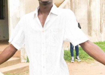 Côte d’Ivoire : Décès Tragique du Journaliste Daniel Bini (D.B) ou la page noire de la presse ivoirienne