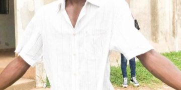 Côte d&rsquo;Ivoire : Décès Tragique du Journaliste Daniel Bini (D.B) ou la page noire de la presse ivoirienne