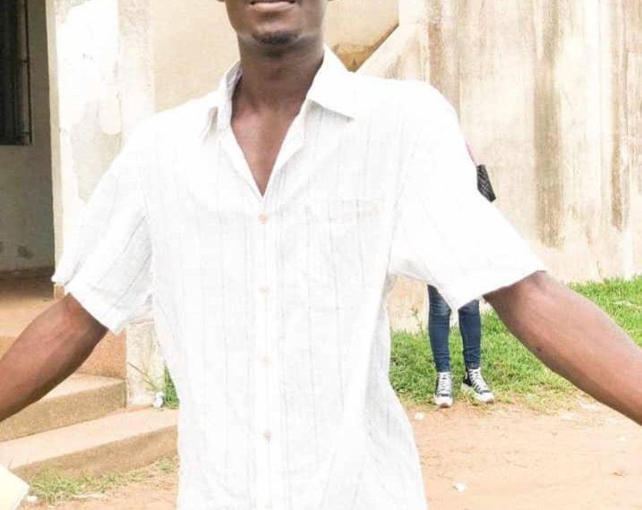 Côte d’Ivoire : Décès Tragique du Journaliste Daniel Bini (D.B) ou la page noire de la presse ivoirienne