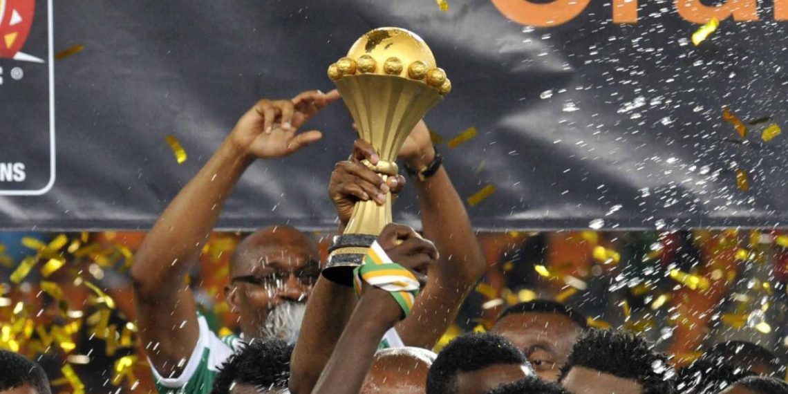 CAN 2025 : La CAF dément l’idée d’un report