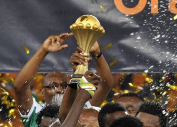 CAN 2025 : La CAF dément l’idée d’un report