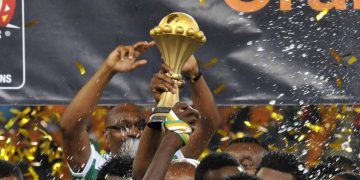 CAN 2025 : La CAF dément l’idée d’un report