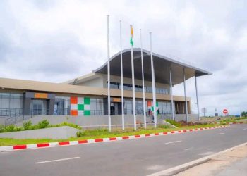 Affaire ILS-aéroport de Korhogo  : Tout, sur la procédure et règle en matière de Marchés publics, pourquoi la Côte d’Ivoire n’est pas une République bananière