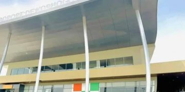 Affaire « ILS de l&rsquo;aéroport de Korhogo à 23 milliards »: Le bouillant Député-Maire et journaliste Assalé Tiémoko se saisit du dossier