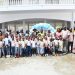 Journée d’Excellence : le groupe scolaire d’Excellence Children Of Africa d’Abobo dans le top 10 des meilleurs nationaux au CEPE 2024