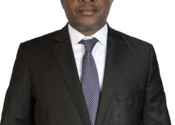 Man : Politique  Les manoeuvres d’un cadre pour la victoire écrasante du RHDP en 2025