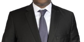 Man : Politique  Les manoeuvres d&rsquo;un cadre pour la victoire écrasante du RHDP en 2025