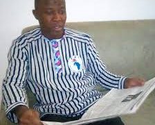 Législatives anticipées en France: quels sont les enjeux pour l&rsquo;Afrique?