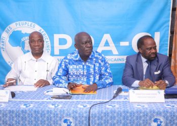 𝗟𝗔𝗡𝗖𝗘𝗠𝗘𝗡𝗧 𝗗𝗘 𝗟’« 𝗢𝗣𝗘𝗥𝗔𝗧𝗜𝗢𝗡 𝗖𝗔𝗣 𝟮𝟬𝟮𝟱 »