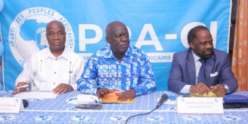 𝗟𝗔𝗡𝗖𝗘𝗠𝗘𝗡𝗧 𝗗𝗘 𝗟’« 𝗢𝗣𝗘𝗥𝗔𝗧𝗜𝗢𝗡 𝗖𝗔𝗣 𝟮𝟬𝟮𝟱 »