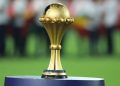 Football/ Coupe d&rsquo;Afrique des Nations Maroc 2025: les poules des équipes pour les éliminatoires connues le 4 juillet 2024