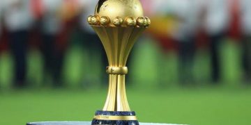 Football/ Coupe d&rsquo;Afrique des Nations Maroc 2025: les poules des équipes pour les éliminatoires connues le 4 juillet 2024