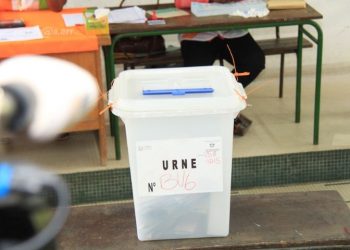 Elections transparentes et apaisées en 2025 : Plusieurs propositions pour éviter le pire en 2025