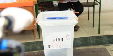 Elections transparentes et apaisées en 2025 : Plusieurs propositions pour éviter le pire en 2025