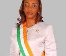 Parlement de la CEDEAO : Le film du dangereux « coup du marteau » d&rsquo;une Députée RHDP