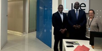 Matières Premières : l’ambassadeur Aly Touré s’imprègne des mécanismes de fixation des prix à l‘international