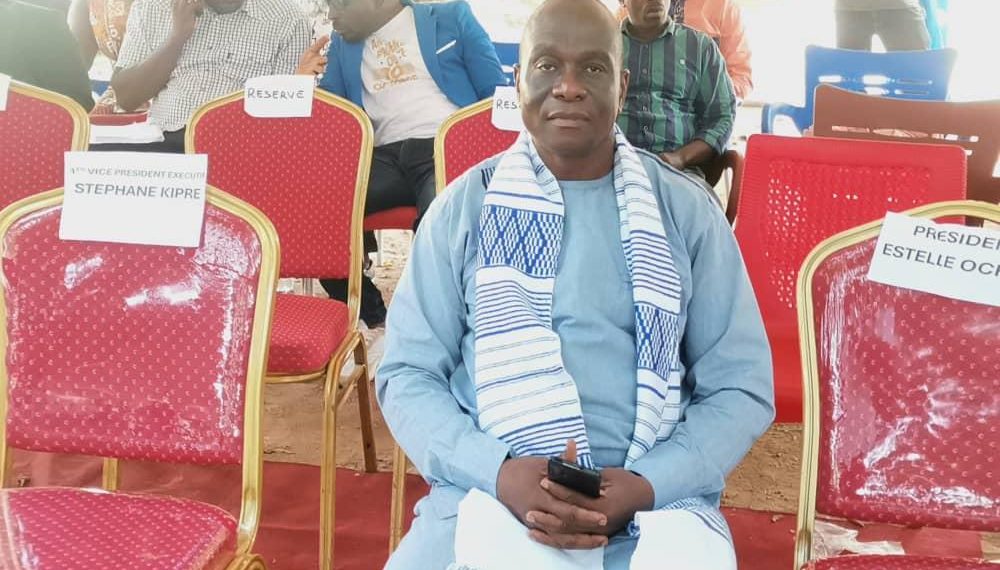 Yopougon: Des individus armés attaquent des jeunes pro-Gbagbo en réunion à Gesco