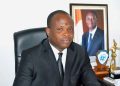 ENTRETIEN:  Le Dr André Tia (Ex-Député-Maire de Man et ses hommes forts « enflameront » Guianlé pour ADO