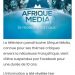 Afrique : Atteinte à la liberté de la presse, Afrique Média suspendue par Facebook pour 10 ans