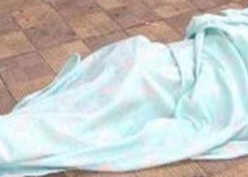 Bédiala : Drame  Le corps sans vie d’un enseignant de SVT découvert à son domicile