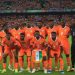 Football / Tirage au sort de la phase de groupes de la CAN Maroc 2025: la Côte d’Ivoire logée dans le Groupe G avec le Tchad, la Zambie et la Sierra Leone