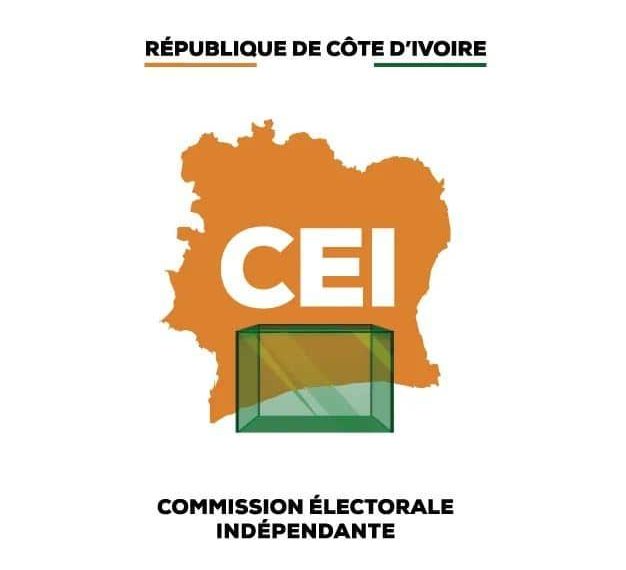 Côte d’Ivoire: Le délai de la révision de la liste électorale jugé très court par la société civile
