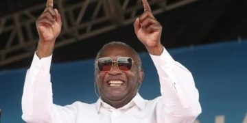 Côte d&rsquo;Ivoire : Tout comme Soundjata Kéita, Gbagbo est debout pour arracher le pouvoir d&rsquo;État