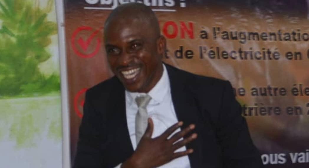 Côte d’Ivoire: AGIP lance la mobilisation contre la vie chère et pour des élections sans violence