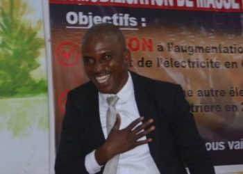 Côte d’Ivoire: AGIP lance la mobilisation contre la vie chère et pour des élections sans violence