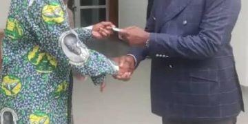 Côte d&rsquo;Ivoire : « Affaire demande de démission du Maire de Hiré », à quand le tour des différents cadres de l&rsquo;opposition ayant élu domicile au RHDP ?