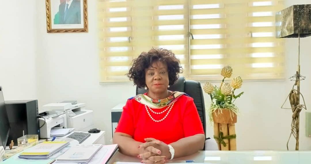 Côte d’Ivoire : Assainissement du secteur de la santé privée, zoom sur le travail de titan fait par la DEPPS dans 20 régions sanitaires