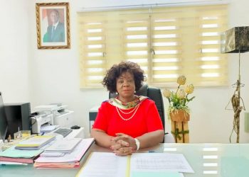 Côte d’Ivoire : Assainissement du secteur de la santé privée, zoom sur le travail de titan fait par la DEPPS dans 20 régions sanitaires