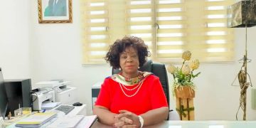 Côte d&rsquo;Ivoire : Assainissement du secteur de la santé privée, zoom sur le travail de titan fait par la DEPPS dans 20 régions sanitaires