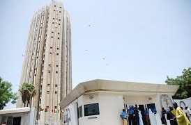 Nigéria : Première Assemblée de la CEDEAO  Voici le message du député Sénégalais qui a mis le feu aux poudres