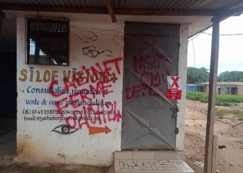 Région du Gontougo : 52 cliniques sanitaires « boutiques » fermées par la DEPPS